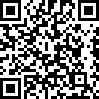 哔哩哔哩纯净版 v3.20.2
