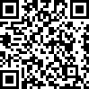 渤海期货随e赢app v5.7.3.0