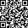 博时基金app v8.6.1