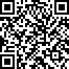 能量闹钟app v2.3.2