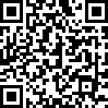 蝉妈妈app v4.17.2