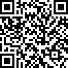 学银在线app v6.4.7