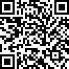 中国移动云盘电视版 v6.4.0