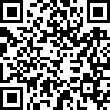 好兴动商户版app v2.0.14