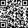 企业移动银行app v3.6.7