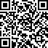 长江e家app v9.8.7