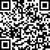 华润通积分商城app v5.5.3