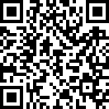 江南农商行手机银行app v3.3.2
