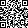 通讯录同步助手app v4.9.9