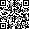 换机同步助手最新版 v5.9.2