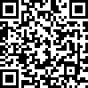 氧气语音App v12.35.0
