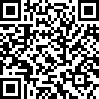 Symbolab数学求解器App v10.10.0