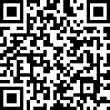 之了专升本App v3.1.3