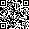 多抓鱼二手书店app v2.38.0