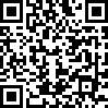 智慧中小学App正版最新版2025 v6.9.8
