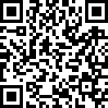 质心在线app v3.64.0