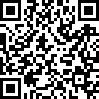 四川移动和生活最新版 v4.6.0