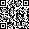 西语助手app v10.0.4