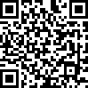 飞蚂蚁旧衣服回收平台 v1.11.3