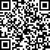 粉笔教育app v6.17.53