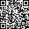 灯塔党建在线app v3.2.7