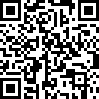 劳动力管理app v4.7.8