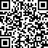 湘电数智app最新版 v3.8.8