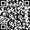 国泰基金app官方版 v8.3.0