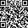国际妈咪app v6.2.21