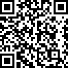 爱租机官方版 v9.6.9