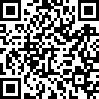 外研u学校园版app v4.7.5