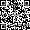 健康头条app官方版 v1.7.7
