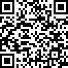 国家反诈中心2025最新版 v2.0.17