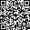 好老师升学帮app v1.7.4