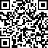 国资e学手机客户端 v6.4.1