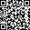 华为应用市场鸿蒙版 v14.5.2.300