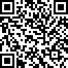 幻影分身app v4.5.5