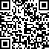 永安行app v5.36