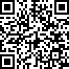 凤凰资讯app(凤凰新闻极速版) v7.41.1