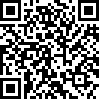 讯飞输入法小米定制版 v8.1.8222