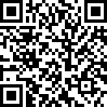 洪恩拼音拼读APP v1.9.0