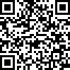 爱康约体检查报告app v8.1.0