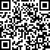 计算机二级米考试官方版 v9.453.0116