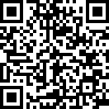 Yeetalk官方版 v2.24.1