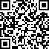 TED英语演讲官方版 v2.0.9