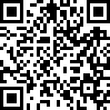 瑞风汽车app v4.1.2