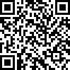 AView手机版 v1.8.5
