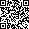 简律共享律所客户端app v3.6.150