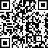 烟海e家app v2.2.05