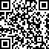 网络测速大师app v5.3.9